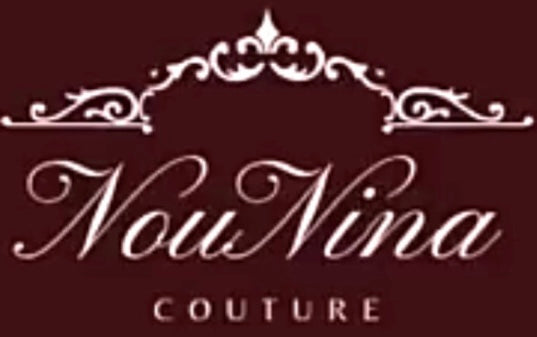 nounina.couture